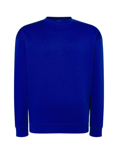 swra-290-rb-l_01.jpg
