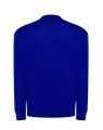 swra-290-rb-l_02.jpg