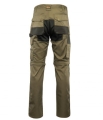 thumb_brixton_practical_spodnie_do_pasa_khaki_-_odpinane_nogawki_(19).jpg