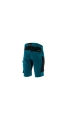 c48342ce70b81a8bd12b647d0afca757.webp