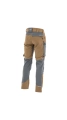 83e290e40cded928e5154cb04d82d55d.webp