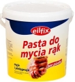 Pasta do mycia rąk EILFIX 101