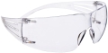 Okulary ochronne 3M SF201AS/AF