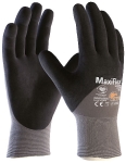 Rękawice robocze ATG MaxiFlex Ultimate 34-875 (12 par)