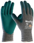 Rękawice robocze ATG MaxiFlex Comfort 34-924 (144 pary)