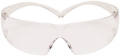 Okulary ochronne 3M SF201AS/AF