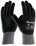 Rękawice robocze ATG MaxiFlex Ultimate 34-876 (12 par)