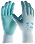 Rękawice robocze ATG MaxiFlex Active 34-824 (144 pary)