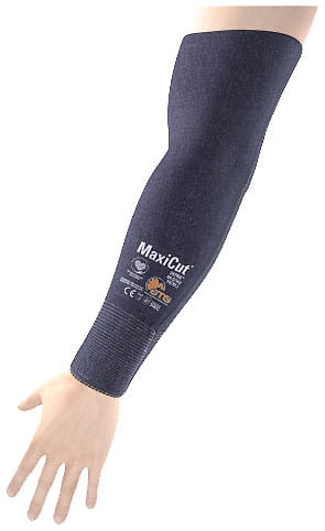 Rękawy robocze ATG MaxiCut Ultra Sleeves 89-5735