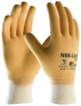 Rękawice robocze ATG NBR-Lite 24-986