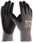 Rękawice robocze ATG MaxiFlex Ultimate AD-APT 42-874 (12 par)