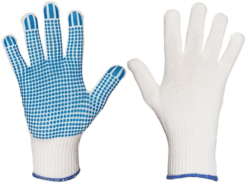 Rękawice robocze SUNGBOO SOFT-GRIP