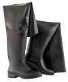 819_1.png