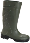 Buty robocze PPO PU boots model 1042 S4 CI SRC