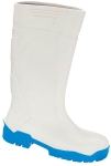 Buty robocze PPO PU boots model 1044 S4 CI SRC