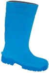Buty robocze PPO PU boots model 1045 S4 CI SRC