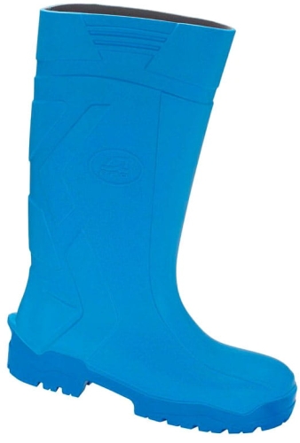 Buty bezpieczne PPO model 1045