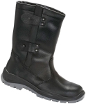 Buty robocze PPO Winter model 1413 S1 CI SRC