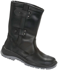 Buty robocze PPO Winter model 1413 S1 CI SRC