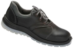 Półbuty robocze PPO Women model 261 S1 SRC