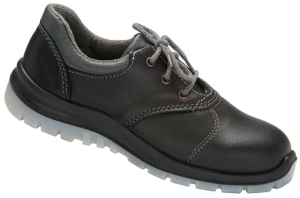 Półbuty robocze PPO Women model 261 S1 SRC