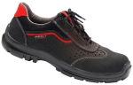 Półbuty robocze PPO Sporty Line model 502 S1 P SRC