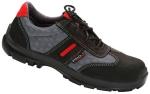 Półbuty robocze PPO Sporty Line model 503 S1 SRC
