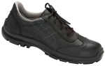 Półbuty robocze PPO Sporty Line model 504 S3 SRC