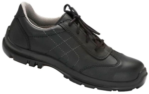 Półbuty robocze PPO Sporty Line model 504 S3 SRC