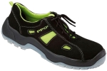 Półbuty robocze PPO Lime Line model 684 S1 P SRC