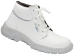 Trzewiki robocze PPO White model 205 S2 SRC