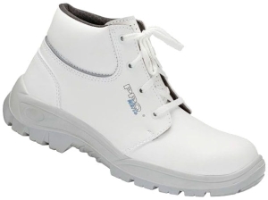 Trzewiki robocze PPO White model 205 S2 SRC