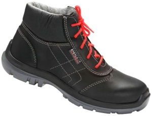 Trzewiki robocze PPO Women Sporty Line model 556 S3 SRC