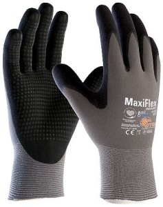 Rękawice robocze ATG MaxiFlex Endurance AD-APT 42-844