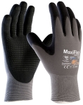 Rękawice robocze ATG MaxiFlex Endurance AD-APT 42-844 (12 par)