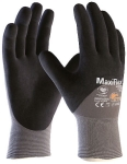 Rękawice robocze ATG MaxiFlex Ultimate 34-875