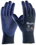 Rękawice robocze ATG MaxiFlex Elite 34-274 (144 pary)