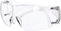 _3m-securefit-safety-spectacles-as-clear-sf201as-clop.jpg