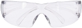 _3m-securefit-safety-spectacles-as-clear-sf201as-cfop.jpg