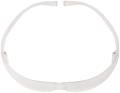 Okulary ochronne 3M SF201AS/AF