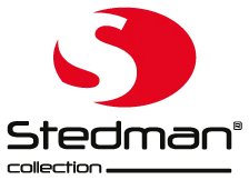 Stedman