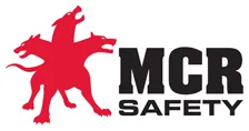 MCR Safety