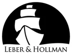 Leber&Hollman