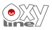OXYLINE